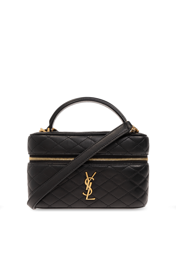 Vitkac® | Saint Laurent Women's Bags | Buy Saint Laurent